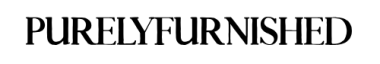 Purelyfurnished